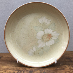 Denby Daybreak Tea Plate