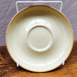 Denby Daybreak Tea Saucer