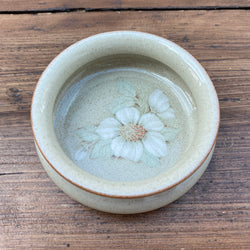 Denby Daybreak Trinket Dish