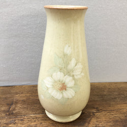Denby Daybreak Vase