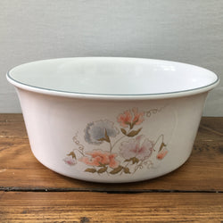 Denby Encore Soufflé Dish, 3 Pints