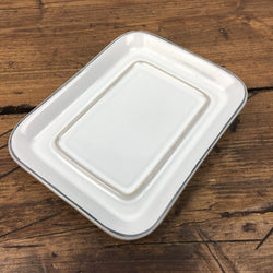 Denby Encore Butter Dish Base