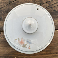 Denby Encore Casserole Dish Lid