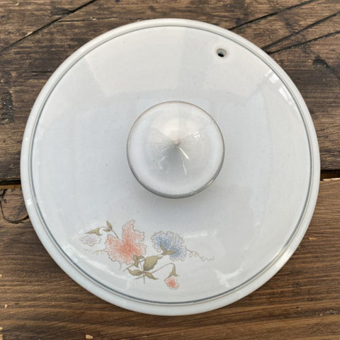 Denby Encore Casserole Dish Lid
