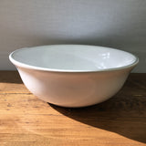 Denby Encore Soup Bowl