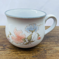 Denby Encore Coffee Cup