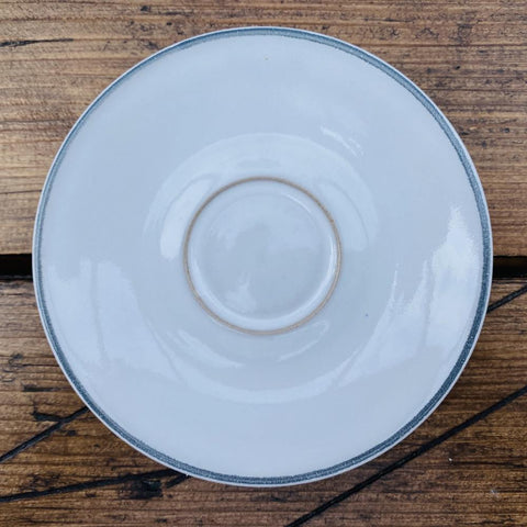 Denby Encore Coffee Saucer