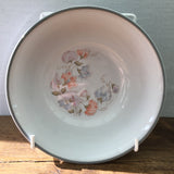 Denby Pottery Encore Bowl