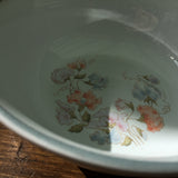 Denby Encore Fruit Bowl