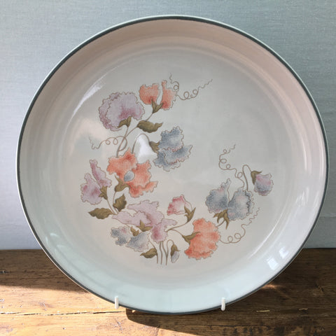 Denby Encore Dinner Plate