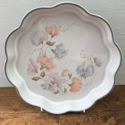 Denby Encore Quiche Dish