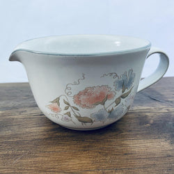 Denby Encore Gravy Jug (Later Style)