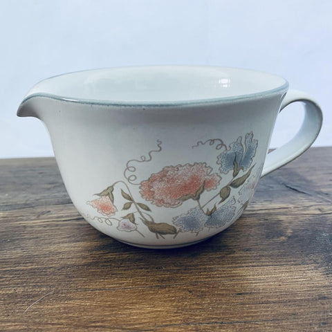 Denby Encore Gravy Jug (Later Style)