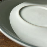 Denby Encore Gravy Stand