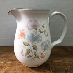 Denby Encore Jug, 1.25 Pints