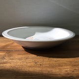 Denby Pottery Encore Pasta Bowl