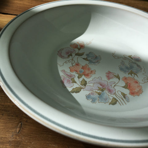 Denby Encore Pasta Bowl