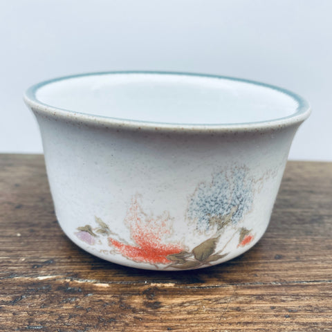 Denby Encore Ramekin Dish