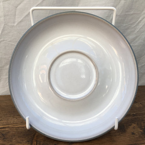 Denby Encore Tea Saucer
