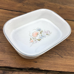 Denby Encore Oblong Baking Dish