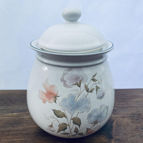 Denby Encore Storage Jar