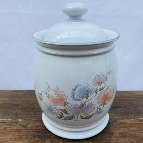 Denby Encore Storage Jar