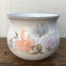 Denby Encore Sugar Bowl