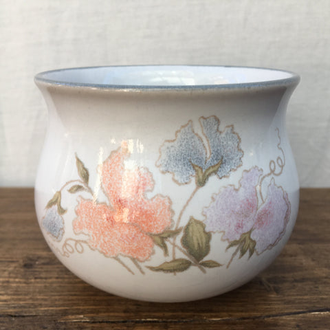 Denby Encore Sugar Bowl