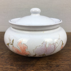 Denby Encore Trinket Box