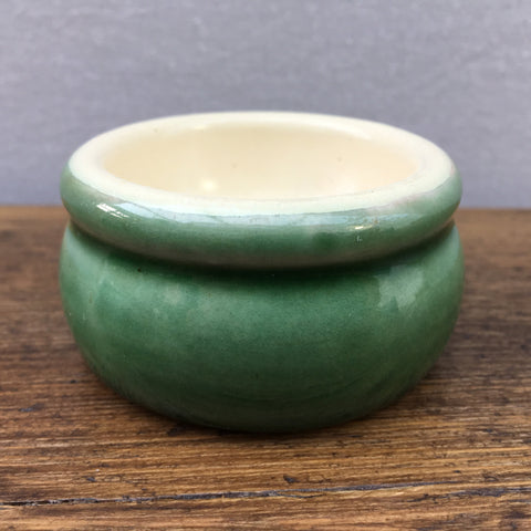 Denby Epic Butter Pat