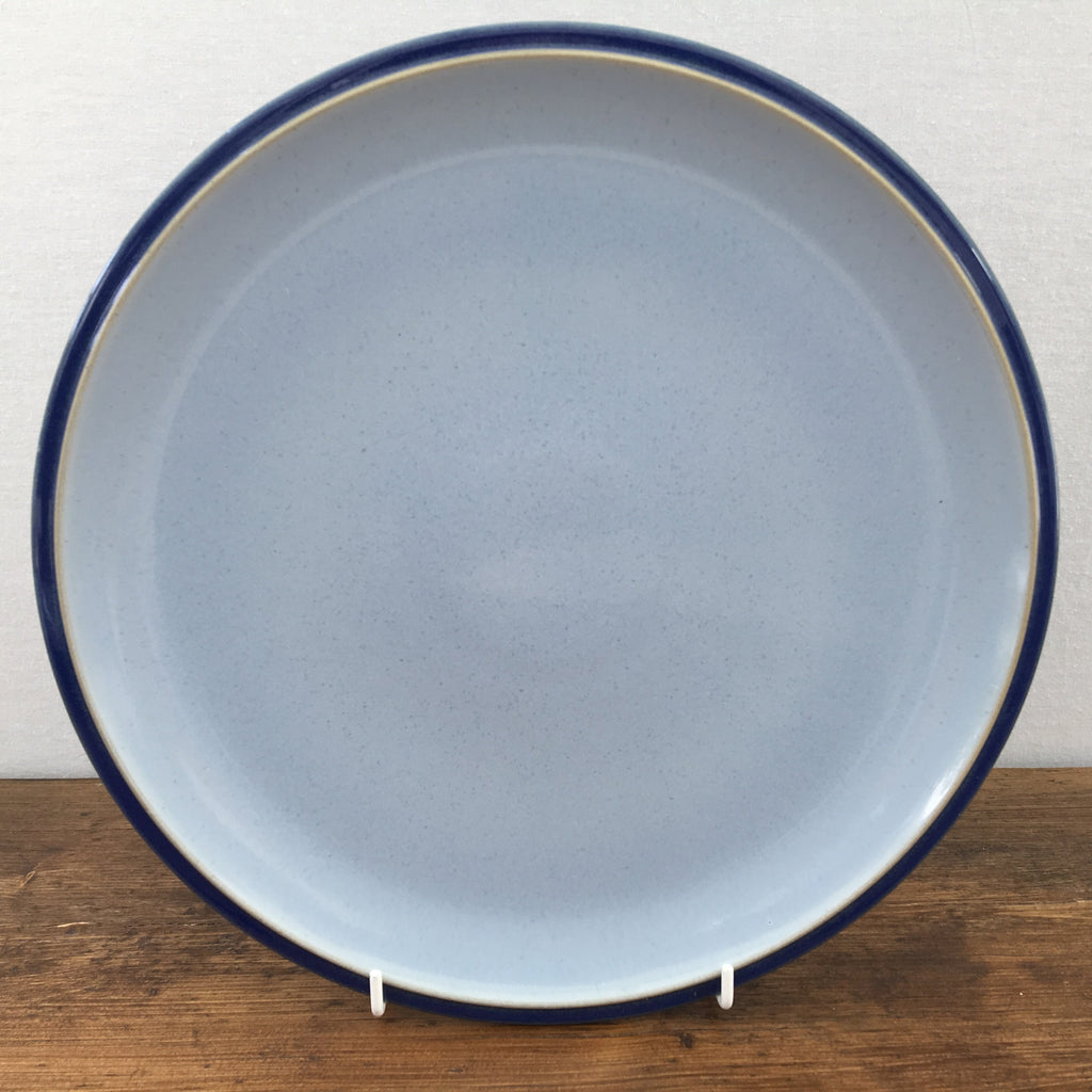 Denby cheap everyday teal