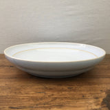 Denby Everyday Cool Blue Pasta Bowl