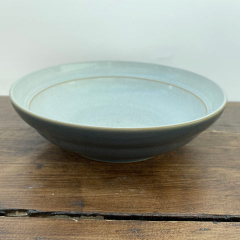 Denby Everyday Mushroom Soup/Cereal Bowl