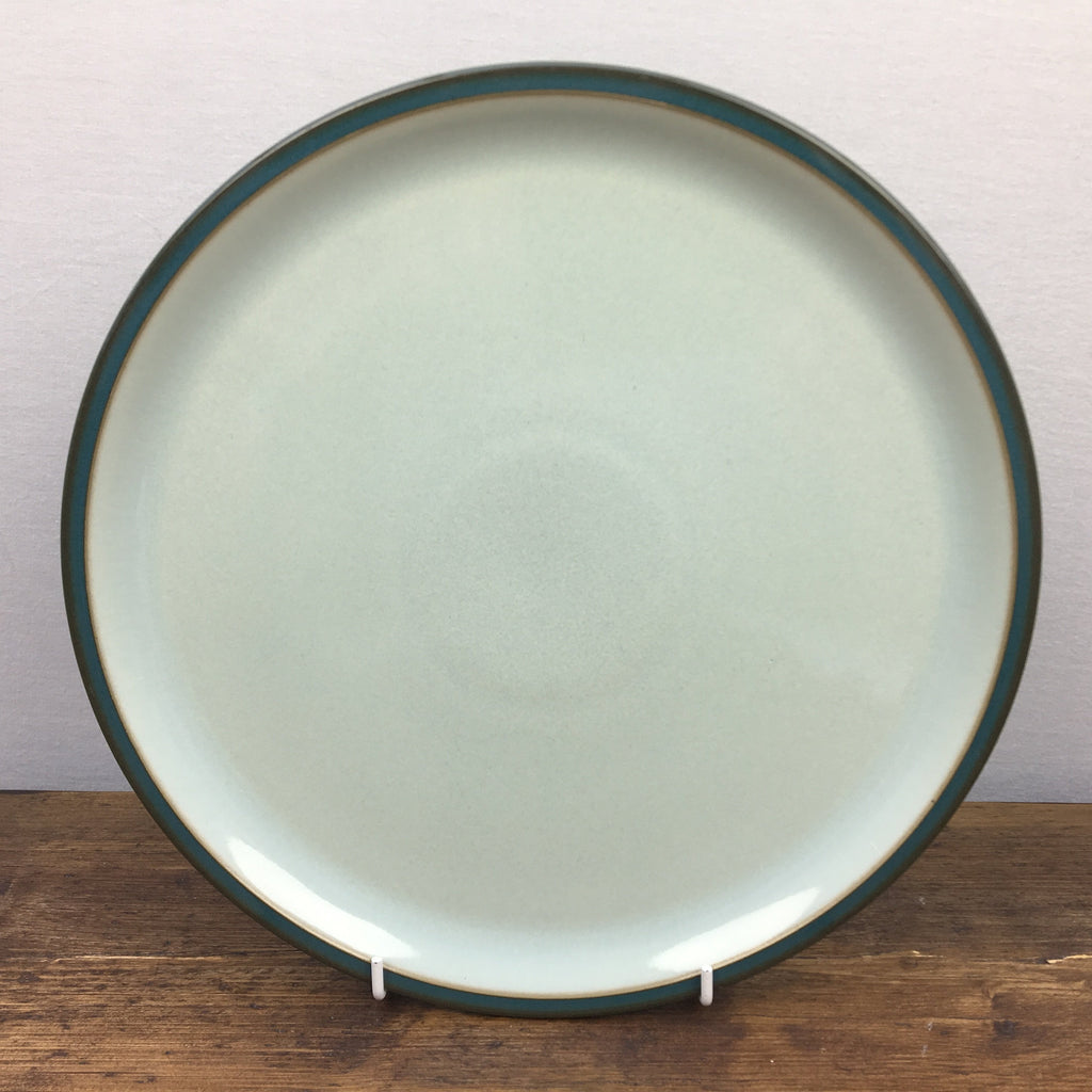 Denby everyday teal on sale