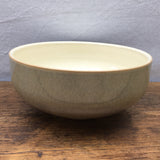 Denby Fire Cereal Bowl