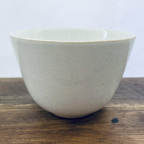 Denby Flavours Coconut Noodle Bowl