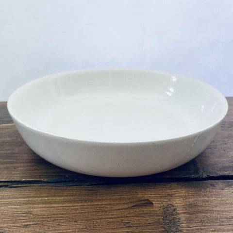 Denby Flavours Coconut Pasta Bowl