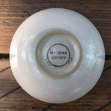 Denby Albert Colledge Bowl