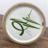 Denby Glynware Tankard