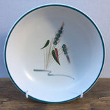 Denby Greenwheat Cereal Bowl