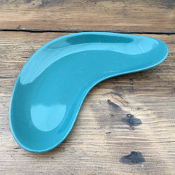 Denby Greenwheat Cruet Stand