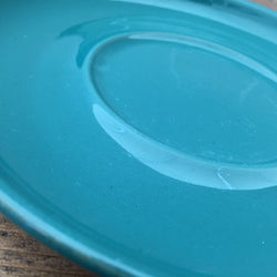 Denby Greenwheat Gravy Dish Stand