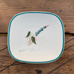 Denby Greenwheat Small Sweet Dish