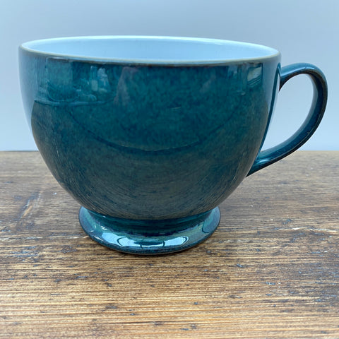 Deny Greenwich Breakfast Cup