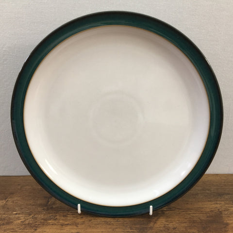 Denby Greenwich Dinner Plate
