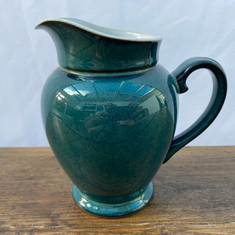 Denby „Greenwich“ Krug, 2 Pints