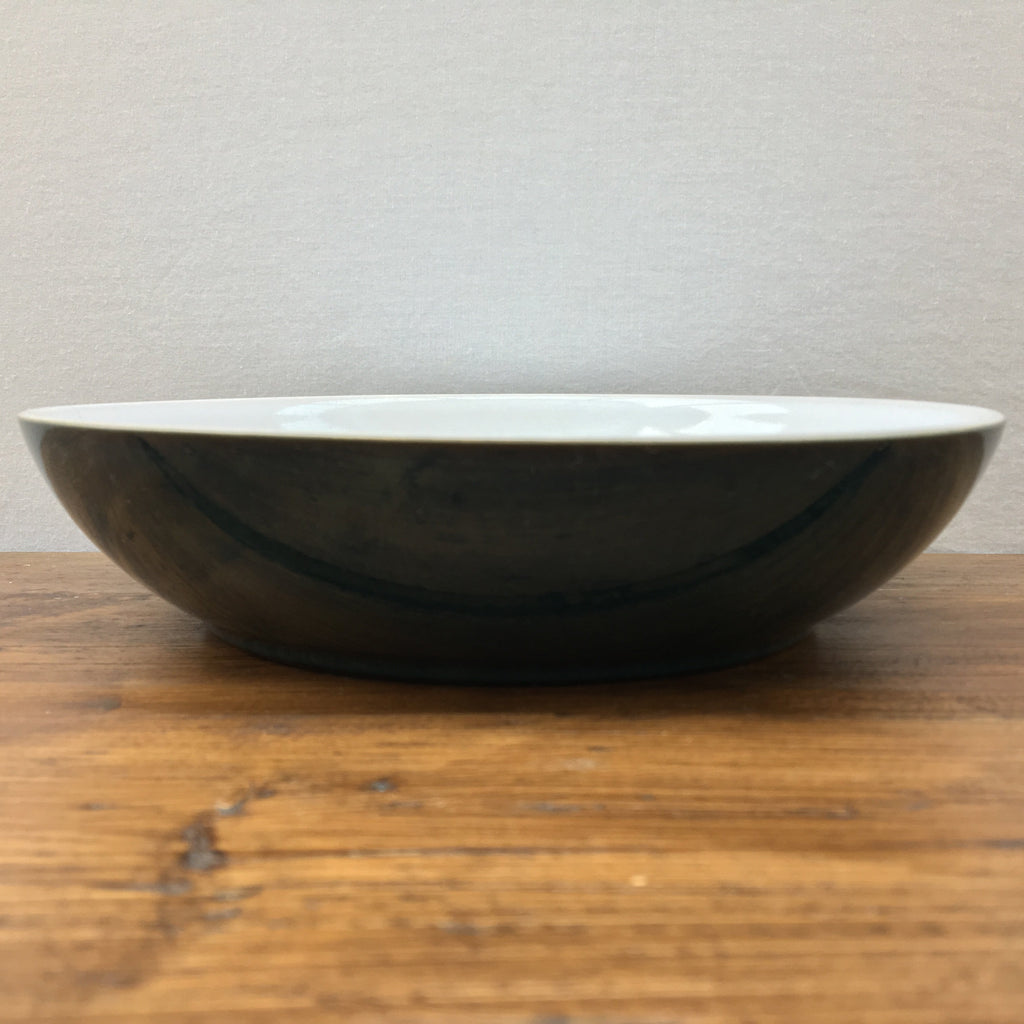 Denby "Greenwich" Pasta Bowl MrPottery
