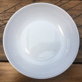 Denby Greenwich Bowl