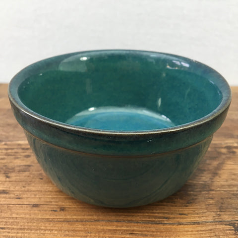 Denby Greenwich Ramekin Dish