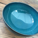 Denby Greenwich 5" Bowl
